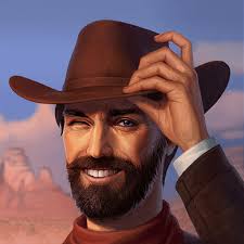 What is your cowboy's name? : r/WestlandSurvival