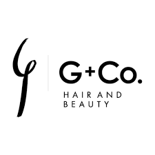G+Co Hair and Beauty