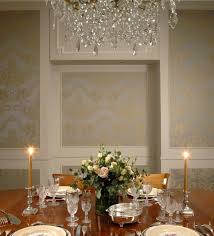 كتالوج ورق الجدران تصاميم 2011 منتديات درر العراق