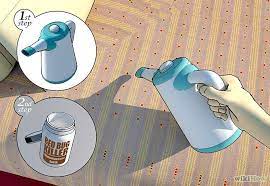 pin on home household advice tips alternatives