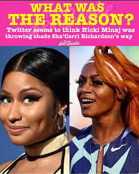 Here is some pics of the people