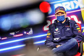It was miraculous that verstappen did not retire on the spot. 3wpdrmfze Ubsm
