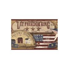 Check spelling or type a new query. 44 Americana Wallpaper Borders On Wallpapersafari