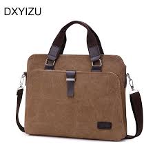 Pas Cher De Luxe Hommes D Affaires Sac A Main D Affaires Ordinateur Sac D Ordinateur Portable Sac Porte Messenger Bag Men Crossbody Laptop Bag Handbags For Men