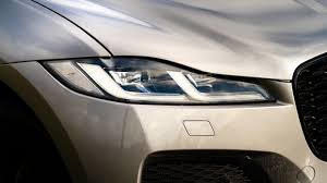 Check spelling or type a new query. Jaguar F Pace Review 2021 Top Gear