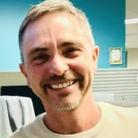 Robin Lohse, MBA in HR, SHRM-SCP