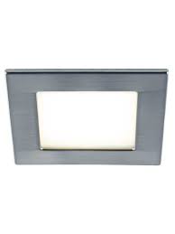 How do you calculate the cost of debt in wacc? Bazz Ledslim Low Profile 11w Led Square Recessed Light Brushed Chrome Slmsq4b Price Match Guarantee Bestledz Com