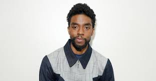 Chadwick Boseman Funeral Service Details Here S What We Know