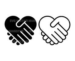 Pin On Ideas For Work