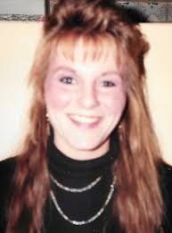 Obituary for LISA A. RICKER