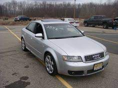 2005 Audi Rs4 Audiworld Audi News And Discussion Audi Rs4 B7 Laptimes Specs Performance Data 2005 Audi Rs4 Specs Specifications Lapt Audi Audi S4 Audi A4
