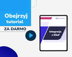 Integracja z KSeF - Pomoc wFirma