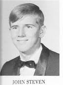 John Hambleton, Fort Pierce, FL Florida currently in Port St. Lucie, FL USA