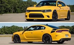 Image result for Redline 2018 Charger