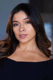 Nathaniel Jefferson's Instagram, Twitter & Facebook