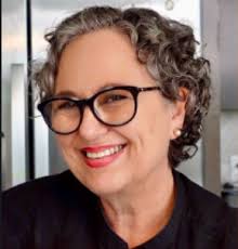 How to Make Cooked Flank Steak