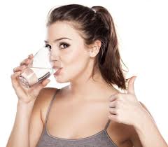 Calendar creștin postul sfintelor paști: Cura De SlÄƒbire Cu ApÄƒ Cat PoÅ£i SlÄƒbi In 7 Zile Care Sunt Beneficiile Pentru SÄƒnÄƒtate Si Posibilele ReacÅ£ii Adverse