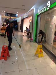 Access to water is universal, affordable, efficient and of high quality. Cna On Twitter Two Levels In Tampines Mall Were Flooded After A Heavy Downpour This Afternoon Http T Co Nhizg9msbq Http T Co Ee38cgw306