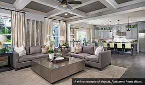 Looking to update your home decor? How To Avoid 5 Common Home Decorating Mistakesrichmond American Homes