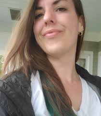 Obituary of Bettina M. Rockwell