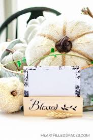 Ashley rose, budget, cheap, diy, easy, entertaining, how to, name. How To Make Easy Diy Place Card Holders From Paint Sticks Heart Filled Spaces