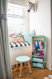 Simply browse an extensive selection of the best doll clothes and filter by best match or price to find one that suits you! Wooden Diy Doll Clothes Storage At Charlotte S House
