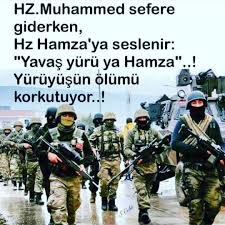 turkaskeri mehmetcik soldier army genclik ulkucu ataturkcu bozkurt anitkabir nutuk erdogan suriye sondakika irak 15temmuz askeri guzel soz tarih