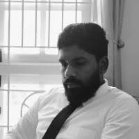 50+ "Selvin S" profiles