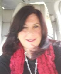 Jericho Jewish Center Newsletter