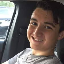 Fundraiser by Josh Stephens : Funeral & Memorial Service for Devan Fraley