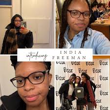 🌟 The Franklin & Marshall PossePlus Retreat 2025 is almost here! 🌟 Join  us for the annual Posse Plus Retreat: a weekend of connection, resilience,  and joy. Let's take a step back,