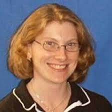 SCASL 2015: Directory