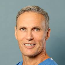 Interventional Orthopedics Connecticut