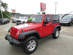 Image result for Flame Red 2011 Wrangler