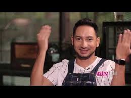 Mana satu yang menjadi pilihan anda? Saya Jual Ye Bang Kepala Bergetar