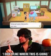 Uh Hold Up Anime Jokes Pokemon Memes Pokemon Funny