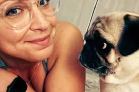 Fundraiser for Ashley Copas by Heidi Courtenay : Let's help Ashley rebuild  after a home fire