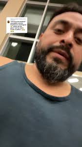 Robert Rodriguez Allentown