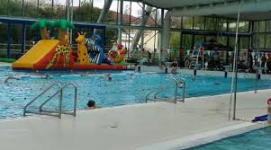 Activites Aquasud