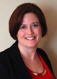 Guilderland election 2017: Michele Coons for town board