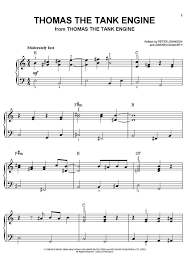 Play the piano in less than a minute using the unique virtual piano music sheet. Title Theme Song Piano Sheet Music Onlinepianist