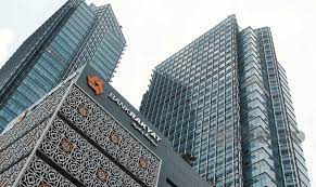 Swift codes from all bank rakyat indonesia branches are here: Www Wargabiz Com My Wp Content Uploads 2020 05