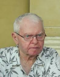 Forrest Pederson's Instagram, Twitter & Facebook