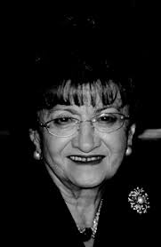 01-2020 Death Notices G.indd