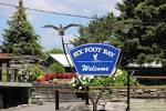 Six Foot Bay Resort & Golf | Ontario