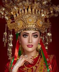 Check spelling or type a new query. Rejang Lenong Pakaian Adat Dari Bengkulu Pariwisata Indonesia