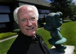 News Clippings and Press Releases