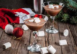 See 9,773 tripadvisor traveler reviews of 308 champaign restaurants and search by cuisine, price, location, and more. Delightful Christmas Drinks Holiday Cocktails Homesteading