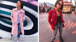 Exponen posibles videos de la joven cantante y su defensa.