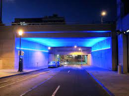 Pin On Urban Design